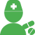 pharmacist icon